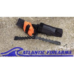 Tourniquet Pouch- AR500 Armor