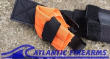 Tourniquet Pouch- AR500 Armor