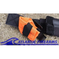 Tourniquet Pouch- AR500 Armor