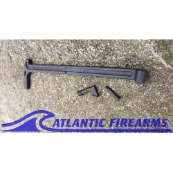 B&T USW Folding Stock - BT-430025