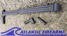 B&T USW Folding Stock - BT-430025