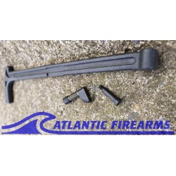 B&T USW Folding Stock - BT-430025