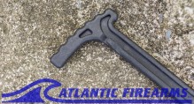 B&T USW Folding Stock - BT-430025