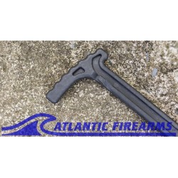 B&T USW Folding Stock - BT-430025