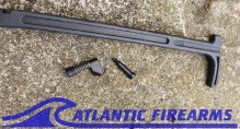 B&T USW Folding Stock - BT-430025