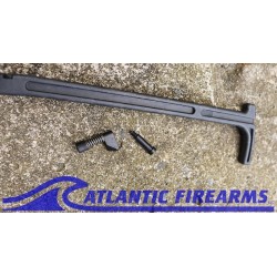 B&T USW Folding Stock - BT-430025