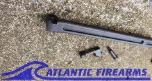 B&T USW Folding Stock - BT-430025