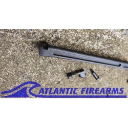 B&T USW Folding Stock - BT-430025
