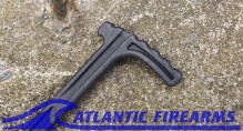 B&T USW Folding Stock - BT-430025