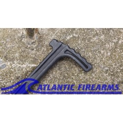 B&T USW Folding Stock - BT-430025