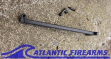 B&T USW Folding Stock - BT-430025