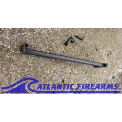 B&T USW Folding Stock - BT-430025