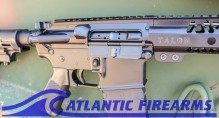 Talon Armament AR15 Rifle - MLOK