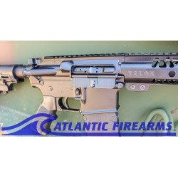 Talon Armament AR15 Rifle - MLOK