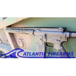 Talon Armament AR15 Rifle - MLOK