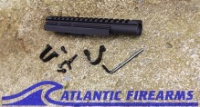 Ultimak M9 Serbian/Yugo M70 Rifle Rail System