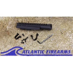 Ultimak M9 Serbian/Yugo M70 Rifle Rail System