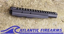 Ultimak M9 Serbian/Yugo M70 Rifle Rail System