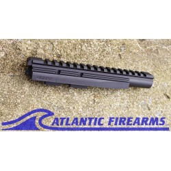 Ultimak M9 Serbian/Yugo M70 Rifle Rail System
