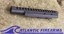 Ultimak M9 Serbian/Yugo M70 Rifle Rail System