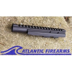 Ultimak M9 Serbian/Yugo M70 Rifle Rail System