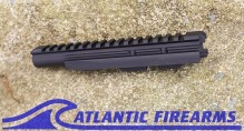 Ultimak M9 Serbian/Yugo M70 Rifle Rail System