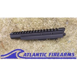 Ultimak M9 Serbian/Yugo M70 Rifle Rail System