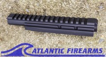 Ultimak M9 Serbian/Yugo M70 Rifle Rail System