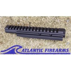 Ultimak M9 Serbian/Yugo M70 Rifle Rail System