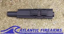 Ultimak M9 Serbian/Yugo M70 Rifle Rail System