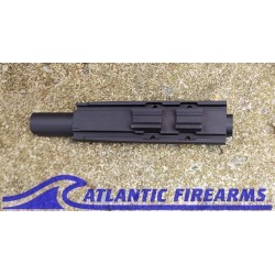 Ultimak M9 Serbian/Yugo M70 Rifle Rail System