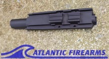Ultimak M9 Serbian/Yugo M70 Rifle Rail System