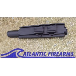 Ultimak M9 Serbian/Yugo M70 Rifle Rail System