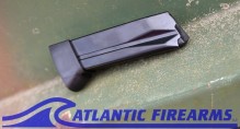 Heckler & Koch HK45C .45ACP 10RD Magazine