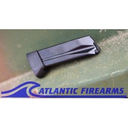Heckler & Koch HK45C .45ACP 10RD Magazine