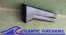 Heckler & Koch HK45C .45ACP 10RD Magazine
