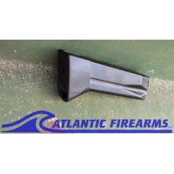 Heckler & Koch HK45C .45ACP 10RD Magazine