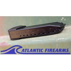 Heckler & Koch HK45C .45ACP 10RD Magazine