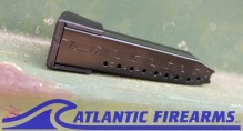 Heckler & Koch HK45C .45ACP 10RD Magazine