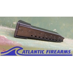 Heckler & Koch HK45C .45ACP 10RD Magazine