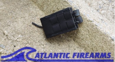 High Speed Gear Duty Rifle...