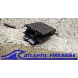 High Speed Gear Duty Rifle TACO U-Mount