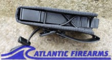 High Speed Gear Duty Rifle TACO U-Mount