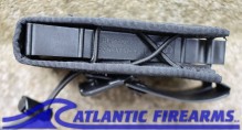 High Speed Gear Duty Rifle TACO U-Mount