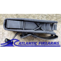 High Speed Gear Duty Rifle TACO U-Mount