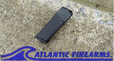 Glock 20 10MM 15 Round...