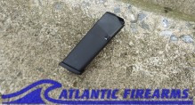 Glock 20 10MM 15 Round Magazine