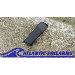 Glock 20 10MM 15 Round Magazine