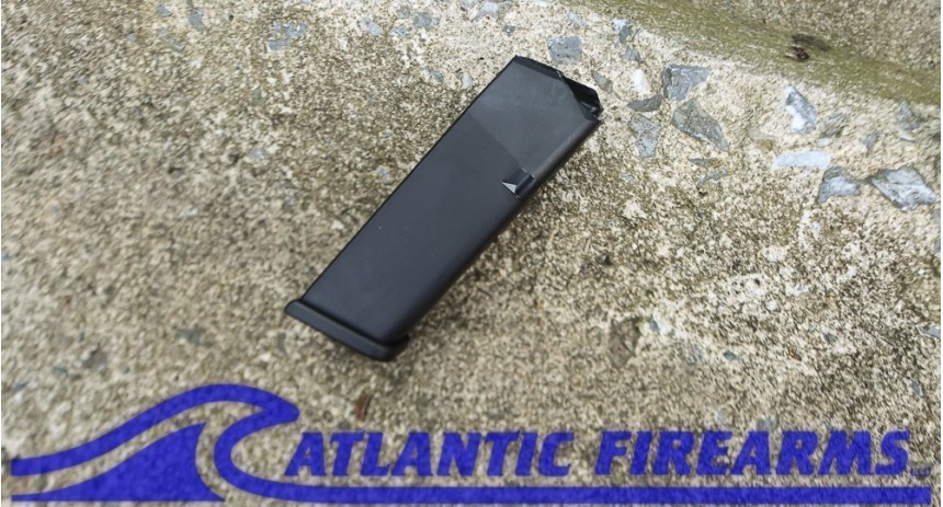 Glock 20 10MM 15 Round Magazine