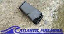 Glock 20 10MM 15 Round Magazine